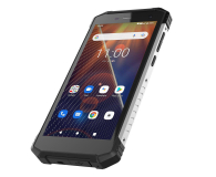 MYPHONE HAMMER Energy 2 Eco 3/32GB pomarańczowy - 1052501 - zdjęcie 6